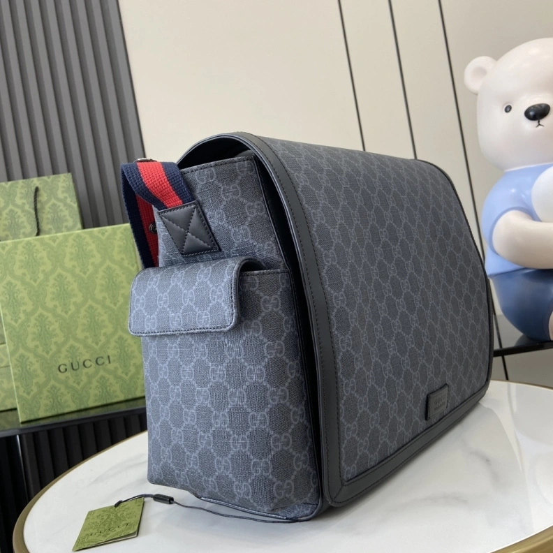 Gxccx Satchel Bags Reliable 45530