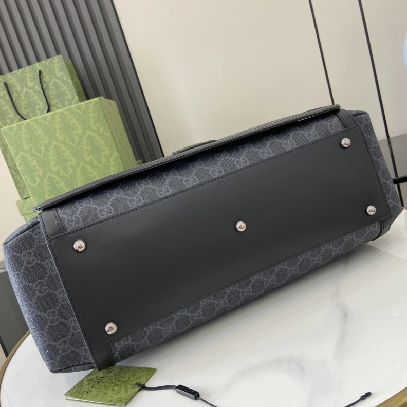 Gxccx Satchel Bags Reliable 45530