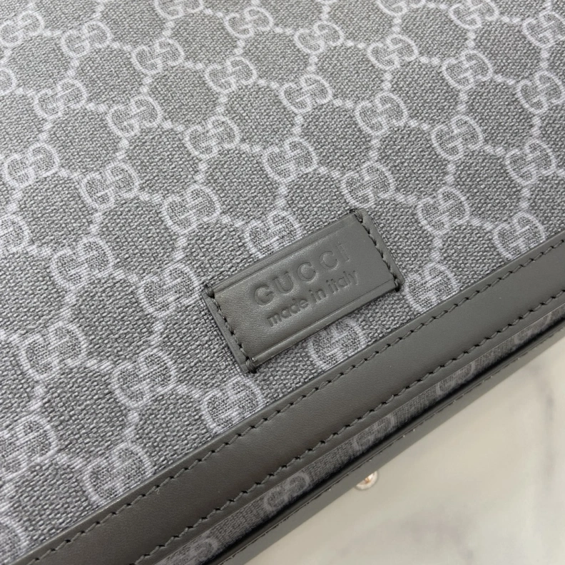 Gxccx Satchel Bags Reliable 45530