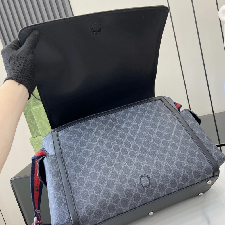 Gxccx Satchel Bags Reliable 45530