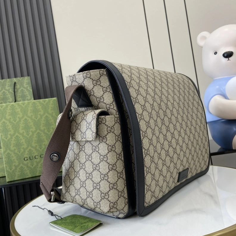 Gxccx Satchel Bags Efficient 45515