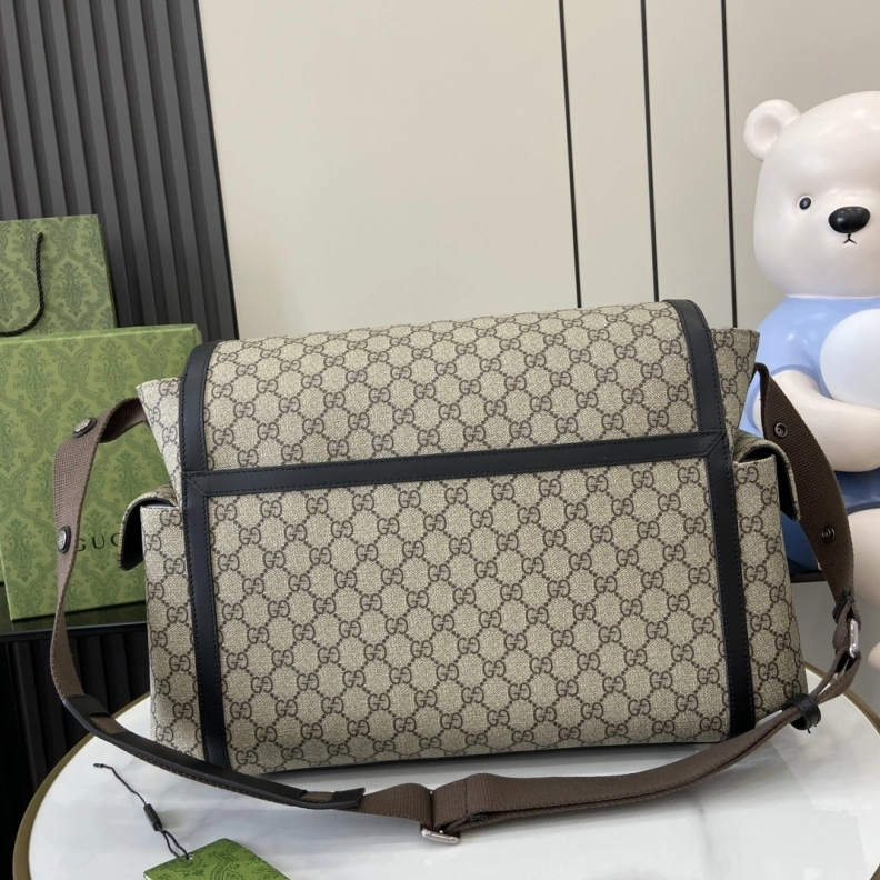 Gxccx Satchel Bags Efficient 45515