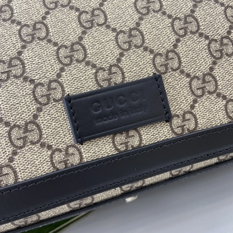 Gxccx Satchel Bags Efficient 45515