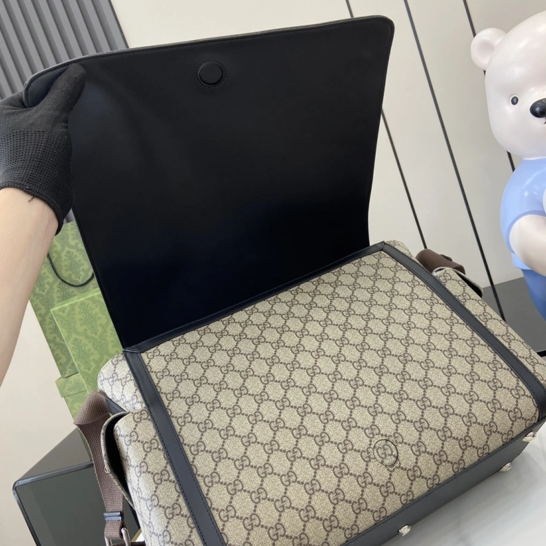 Gxccx Satchel Bags Efficient 45515