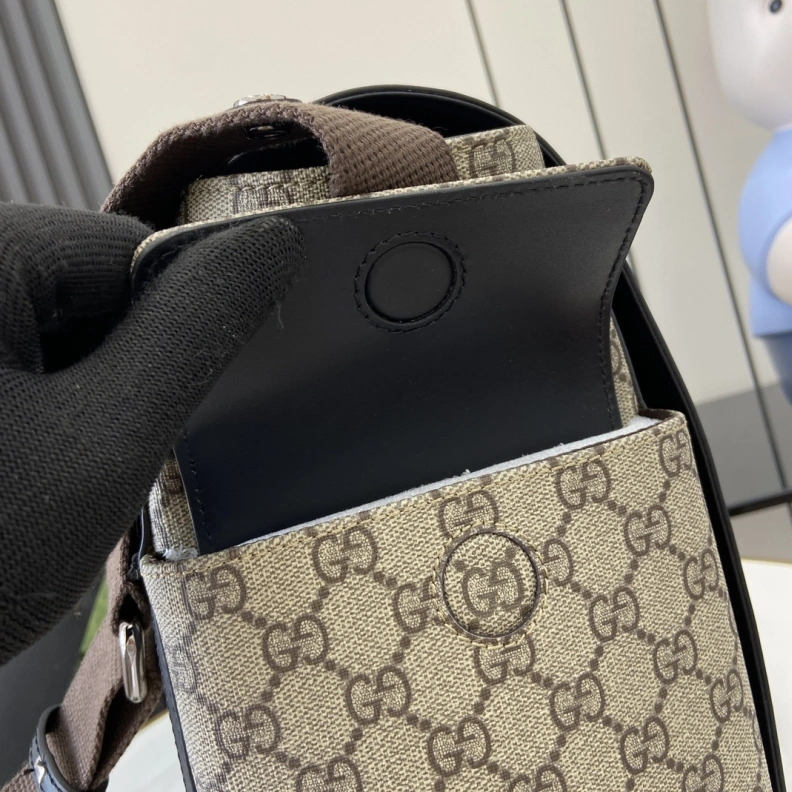 Gxccx Satchel Bags Efficient 45515
