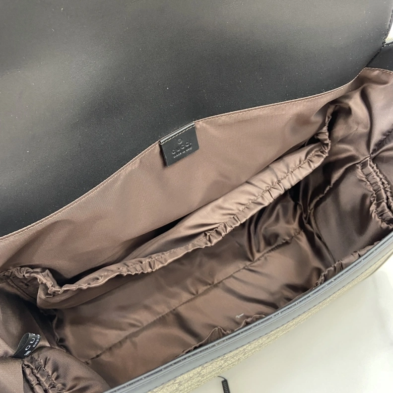 Gxccx Satchel Bags Efficient 45515