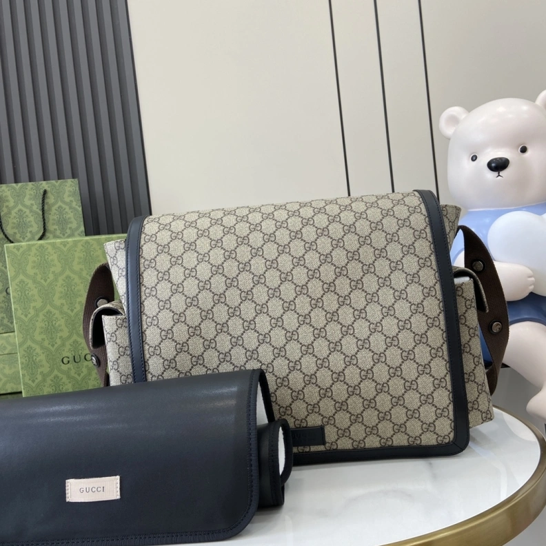 Gxccx Satchel Bags Efficient 45515