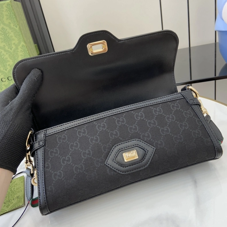 Gxccx Satchel Bags Lightweight 45525