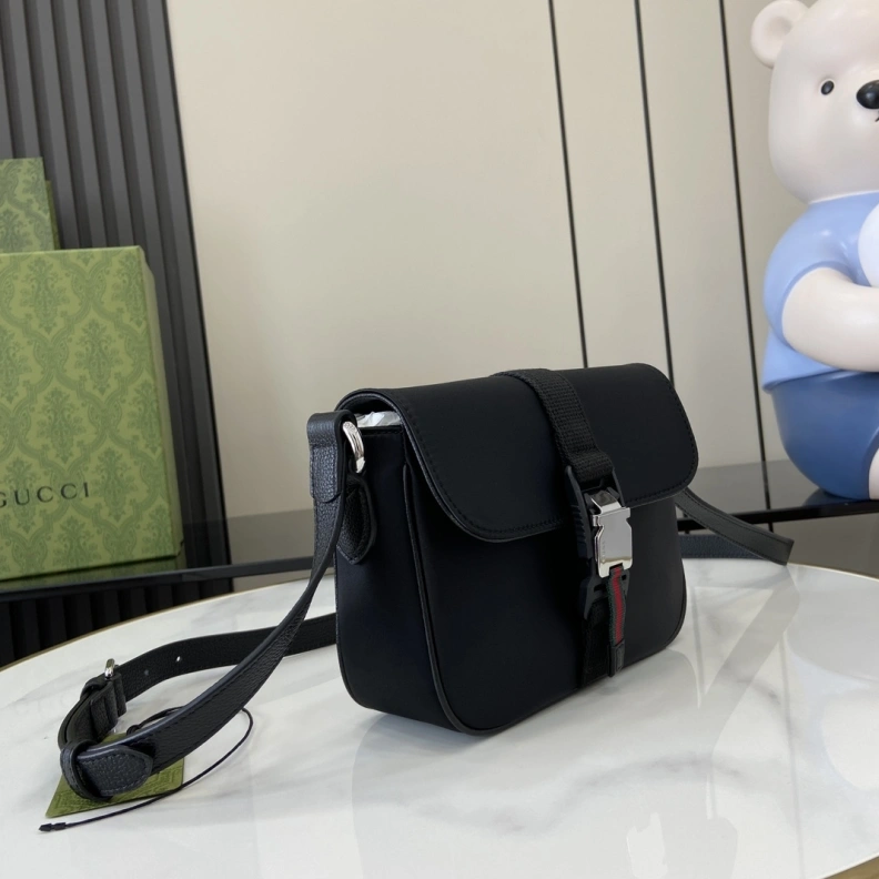 Sleek Gxccx Satchel Bags 45520