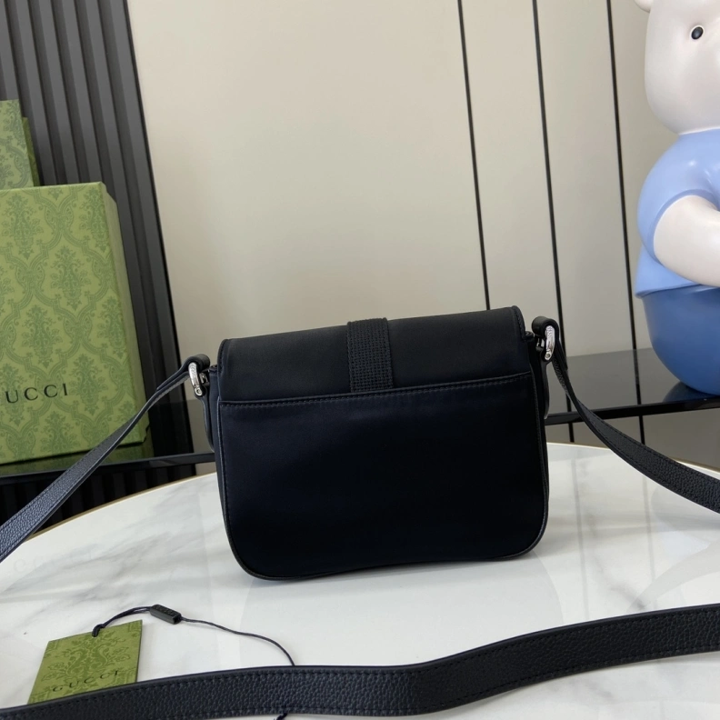Sleek Gxccx Satchel Bags 45520