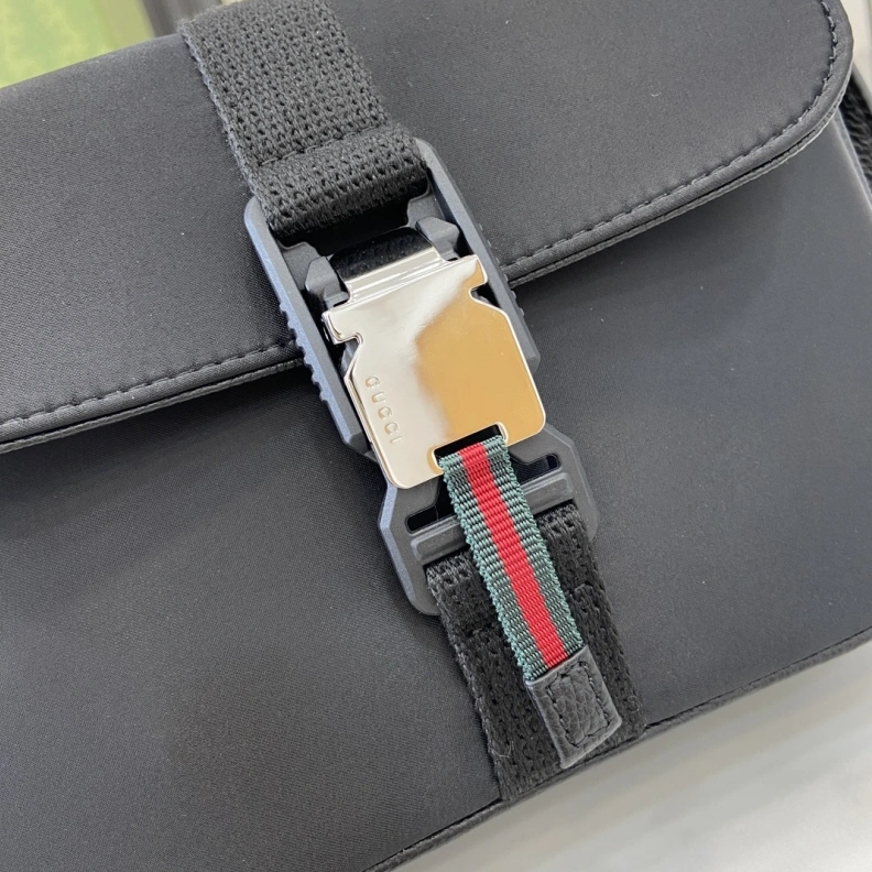 Sleek Gxccx Satchel Bags 45520
