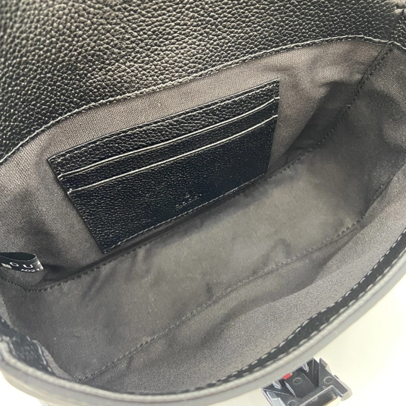 Sleek Gxccx Satchel Bags 45520