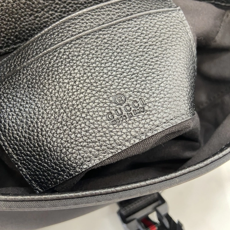 Sleek Gxccx Satchel Bags 45520