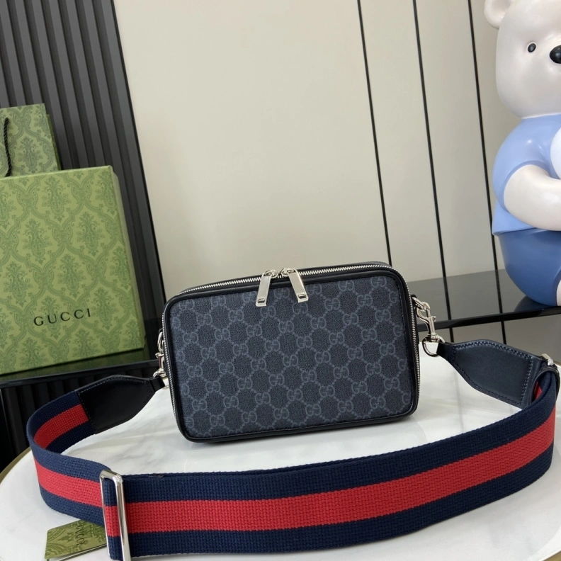 Gxccx Satchel Bags SmartChoice 45519