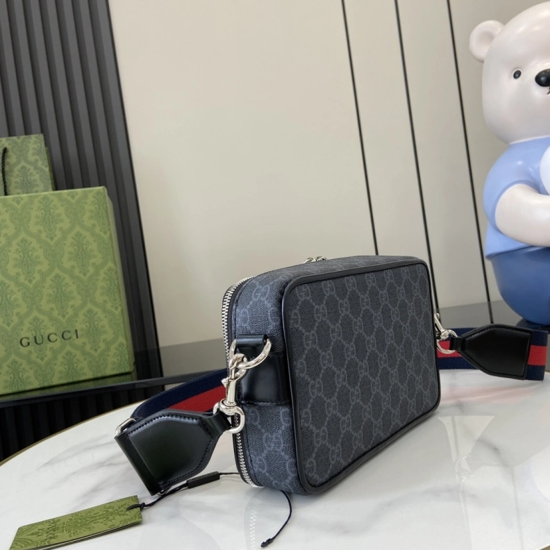 Gxccx Satchel Bags SmartChoice 45519