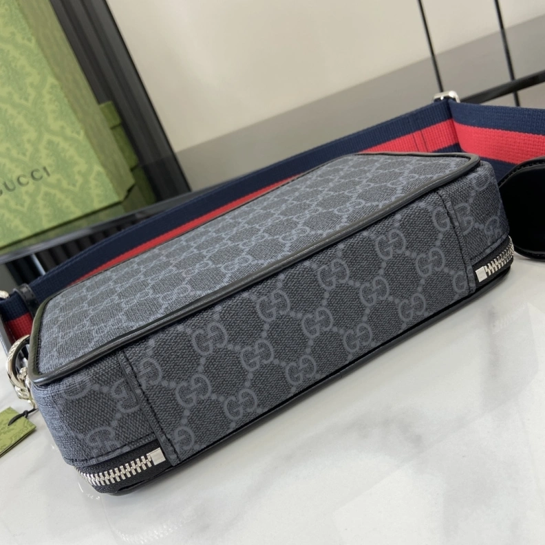 Gxccx Satchel Bags SmartChoice 45519