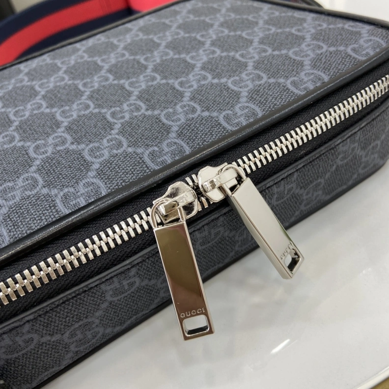 Gxccx Satchel Bags SmartChoice 45519