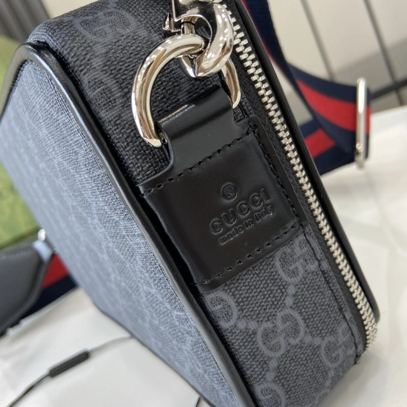 Gxccx Satchel Bags SmartChoice 45519