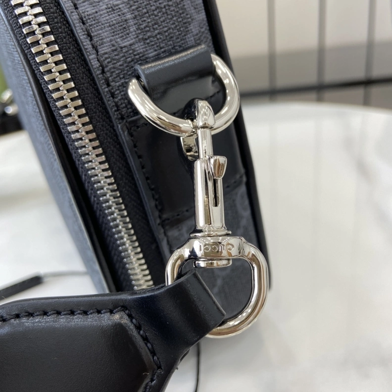 Gxccx Satchel Bags SmartChoice 45519
