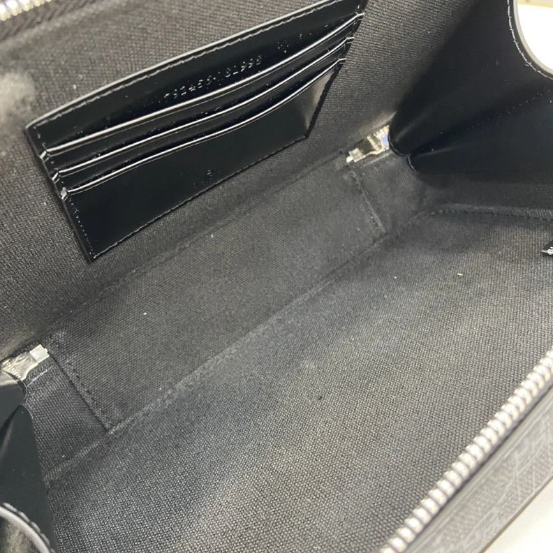 Gxccx Satchel Bags SmartChoice 45519