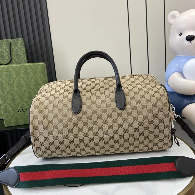 Reliable Gxccx Travel Bags 45379