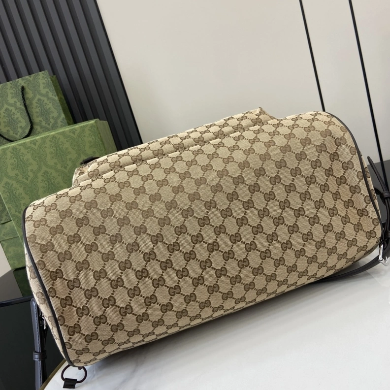 Reliable Gxccx Travel Bags 45379
