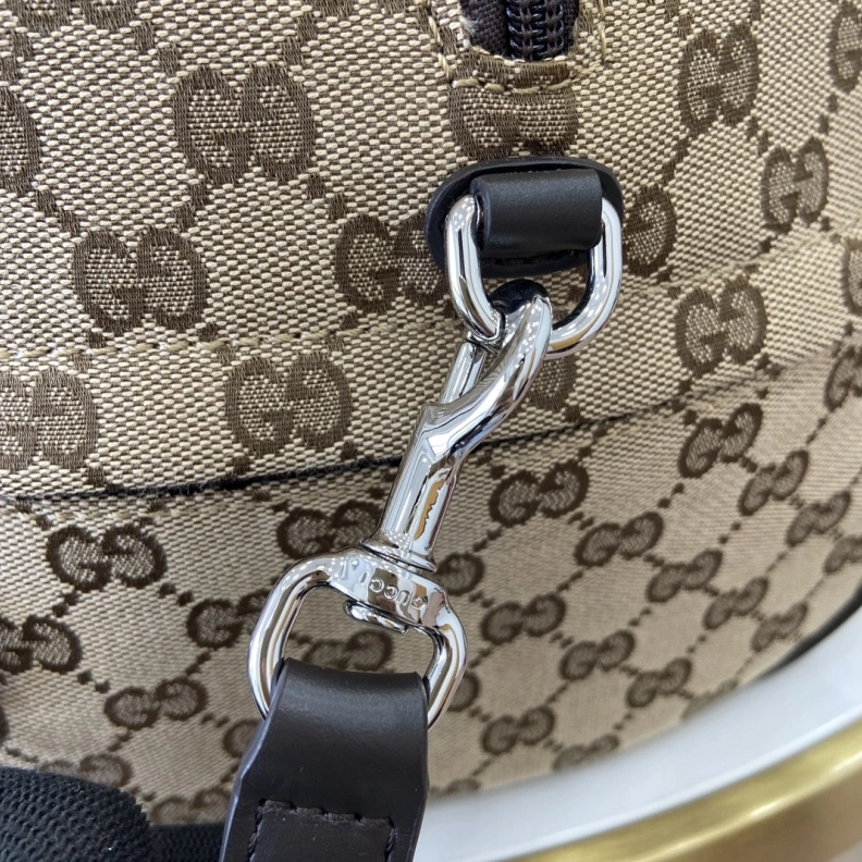 Reliable Gxccx Travel Bags 45379