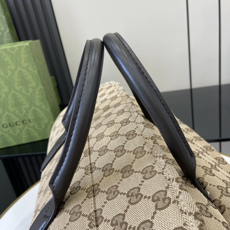 Reliable Gxccx Travel Bags 45379