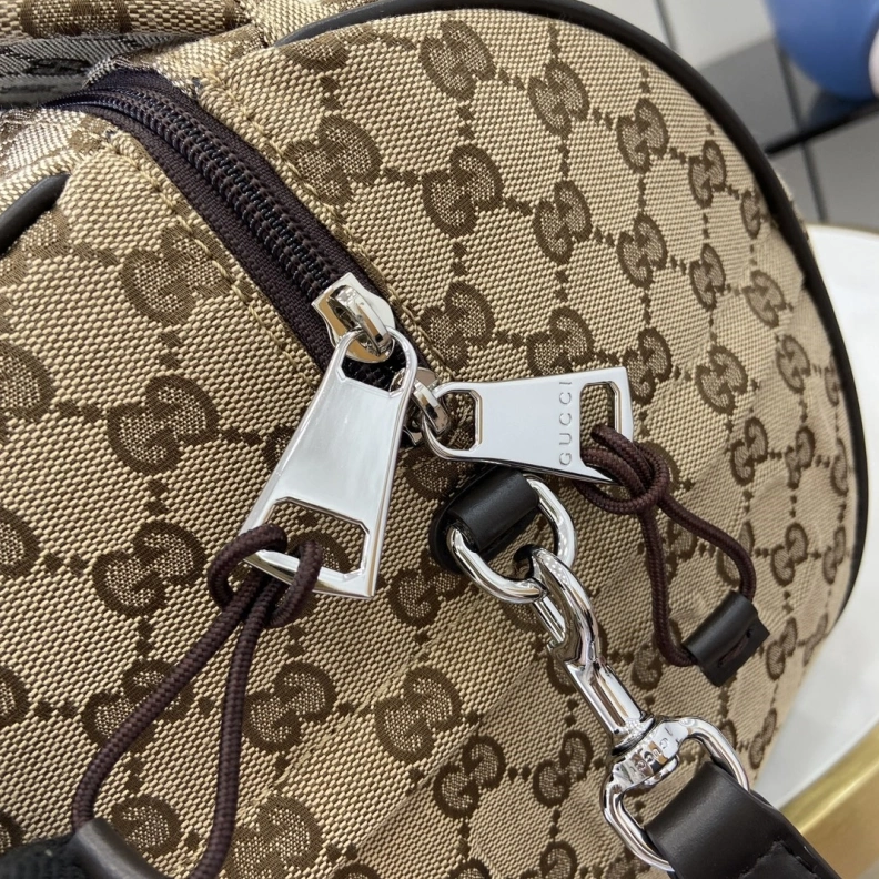Reliable Gxccx Travel Bags 45379