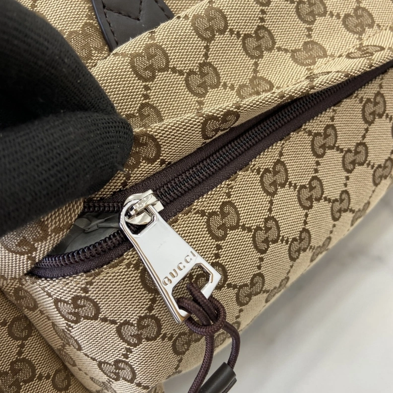 Reliable Gxccx Travel Bags 45379