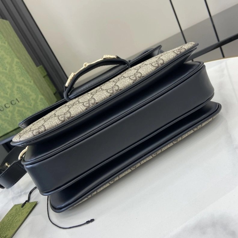 Gxccx Satchel Bags Trendsetting 45513