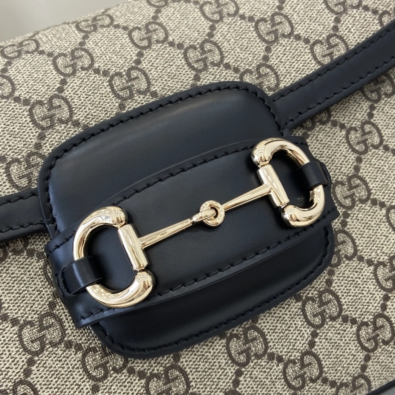 Gxccx Satchel Bags Trendsetting 45513