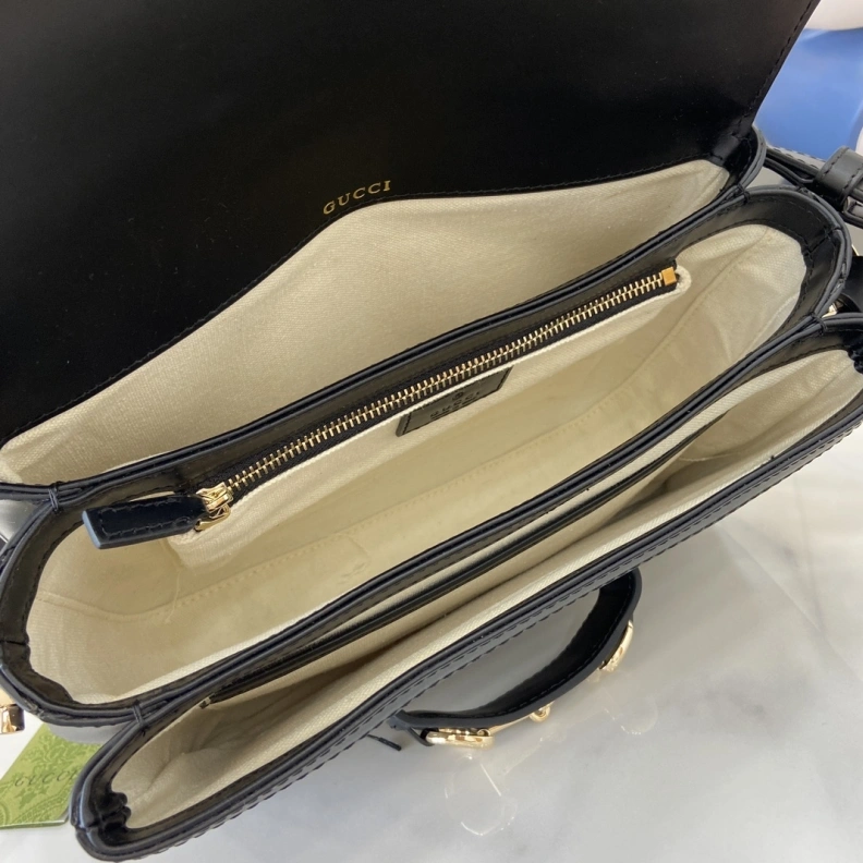 Gxccx Satchel Bags Trendsetting 45513