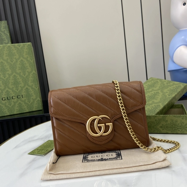 Gxccx Wallets & Purse Vibrant 45387