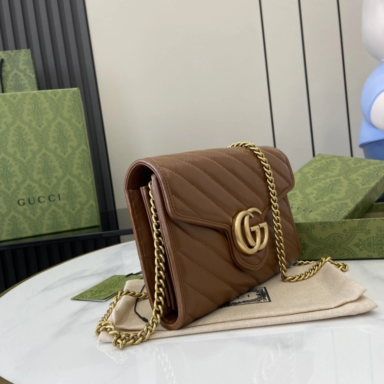 Gxccx Wallets & Purse Vibrant 45387