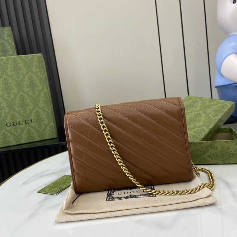 Gxccx Wallets & Purse Vibrant 45387