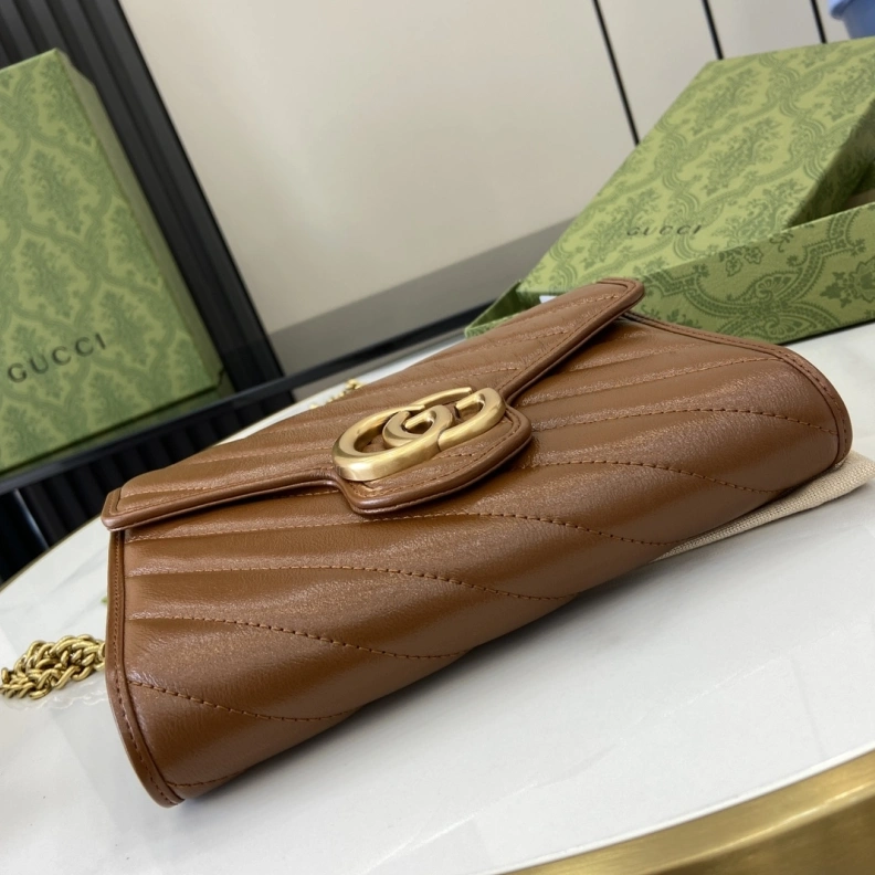 Gxccx Wallets & Purse Vibrant 45387