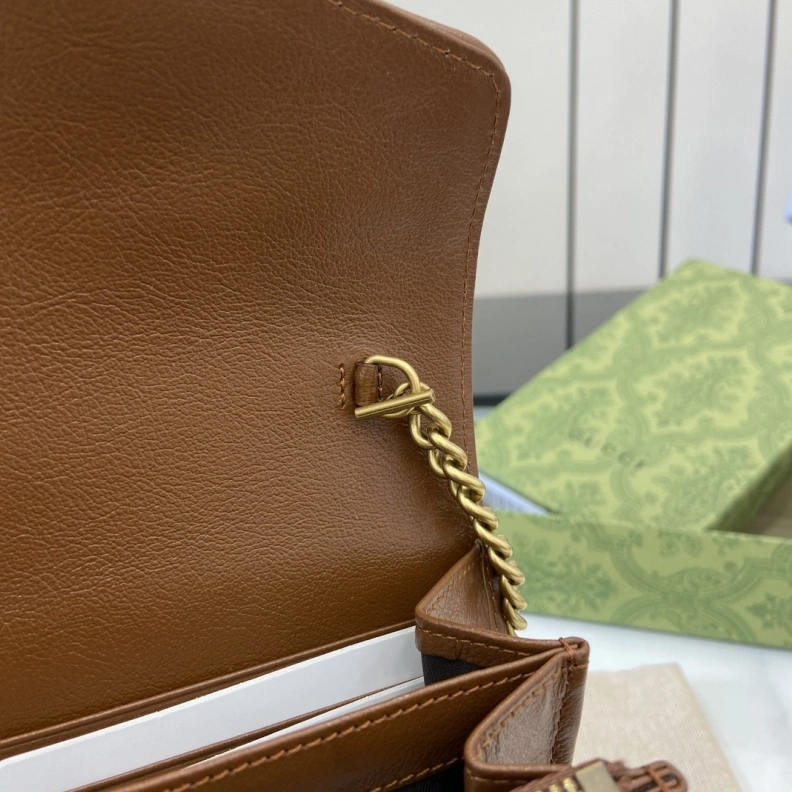 Gxccx Wallets & Purse Vibrant 45387