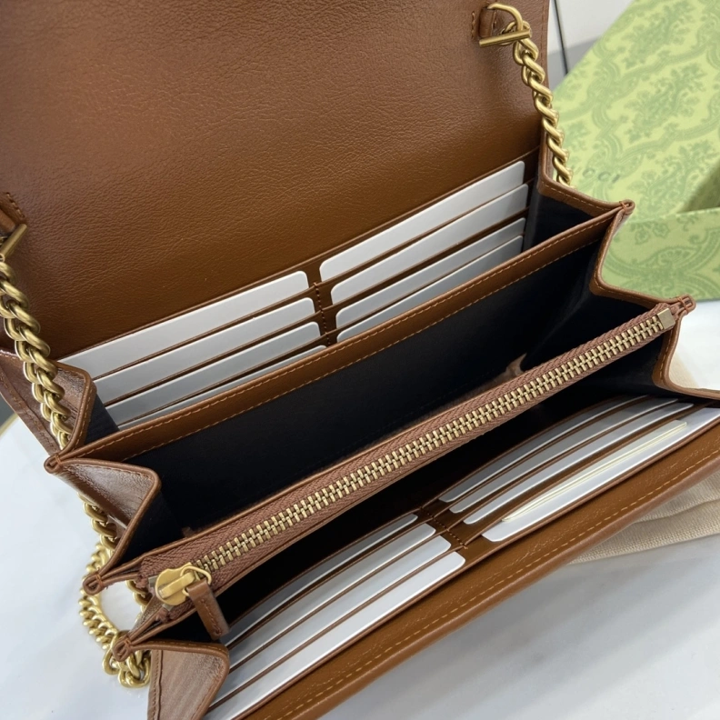 Gxccx Wallets & Purse Vibrant 45387