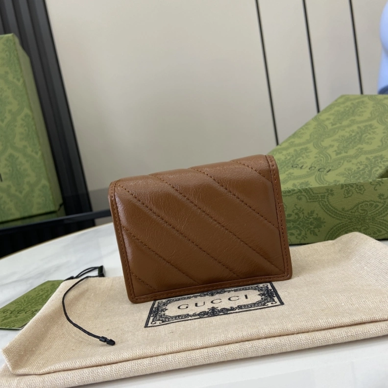 Gxccx Wallets & Purse Minimalist 45371