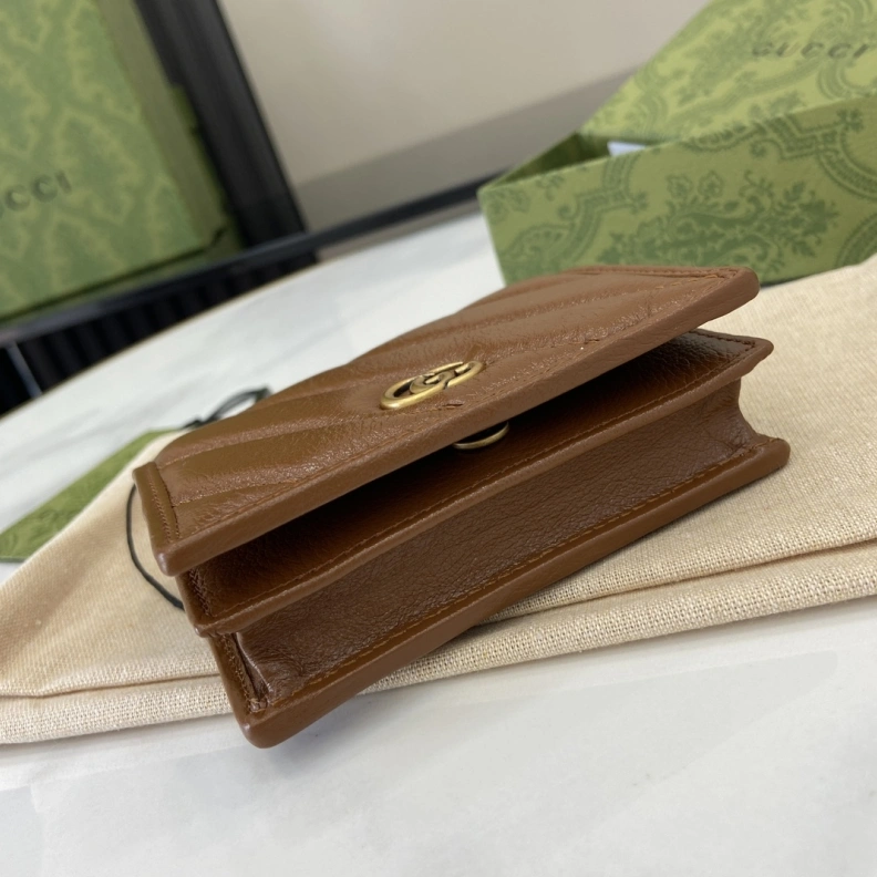 Gxccx Wallets & Purse Minimalist 45371