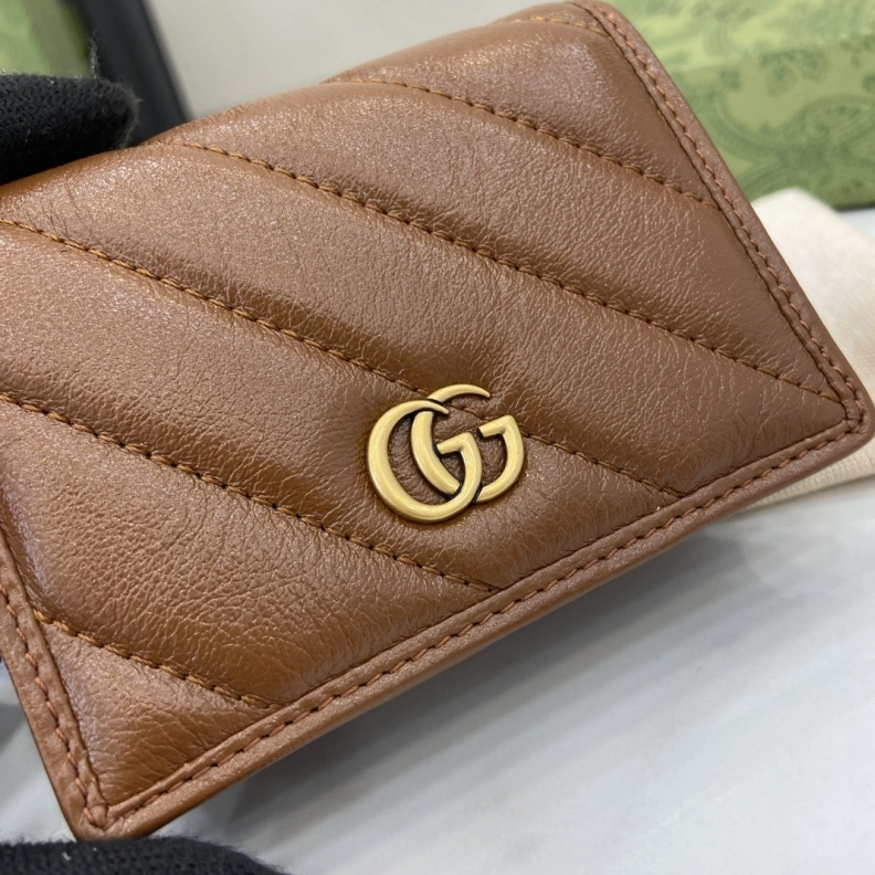 Gxccx Wallets & Purse Minimalist 45371