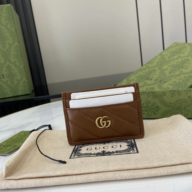 Resilient Gxccx Wallets & Purse 45369