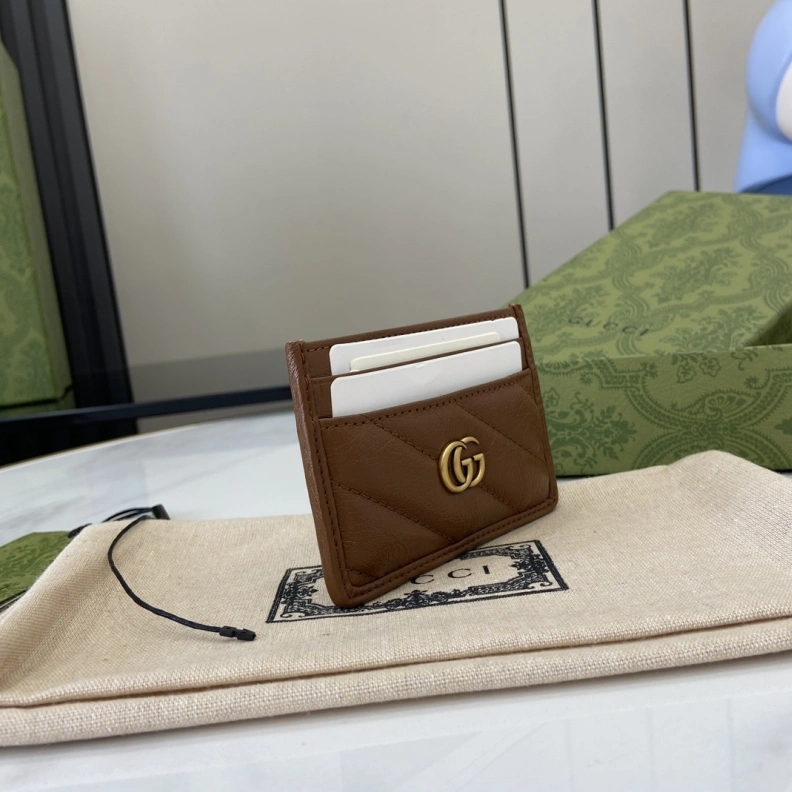 Resilient Gxccx Wallets & Purse 45369