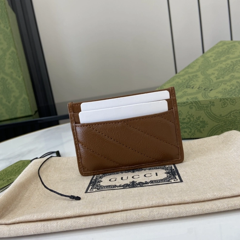 Resilient Gxccx Wallets & Purse 45369