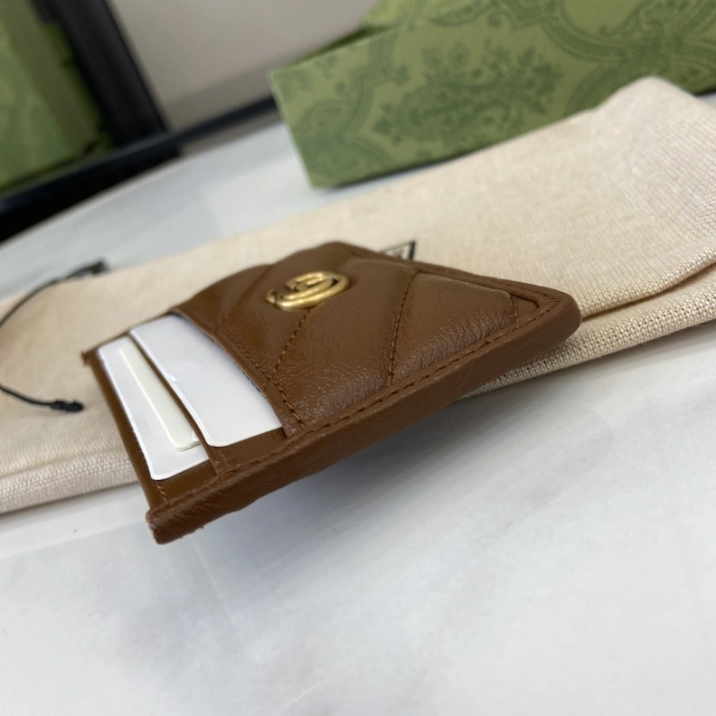 Resilient Gxccx Wallets & Purse 45369