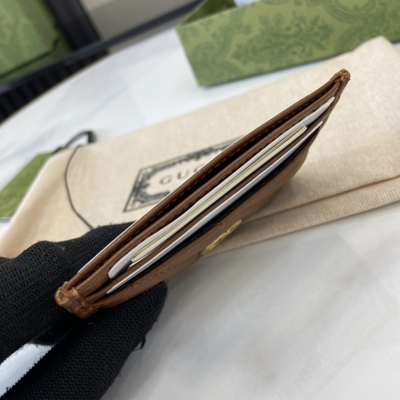 Resilient Gxccx Wallets & Purse 45369