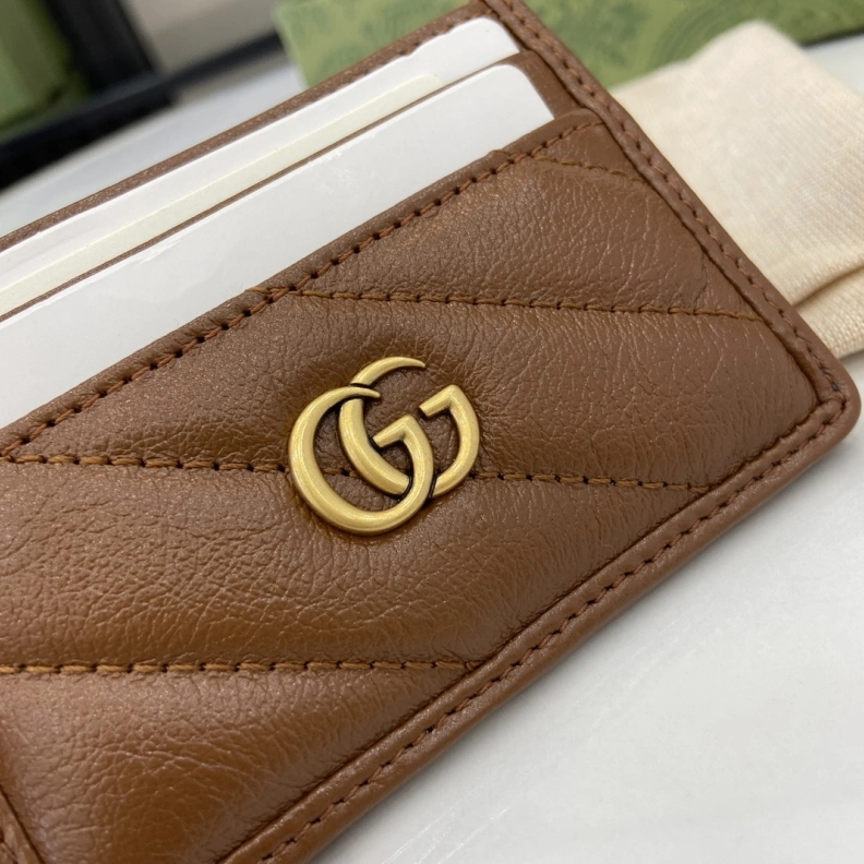 Resilient Gxccx Wallets & Purse 45369