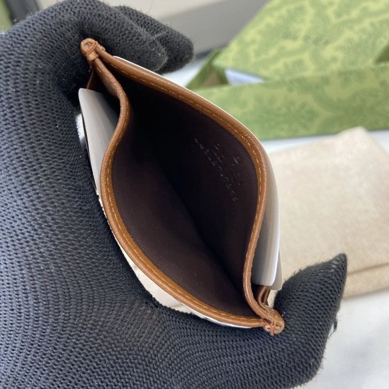 Resilient Gxccx Wallets & Purse 45369