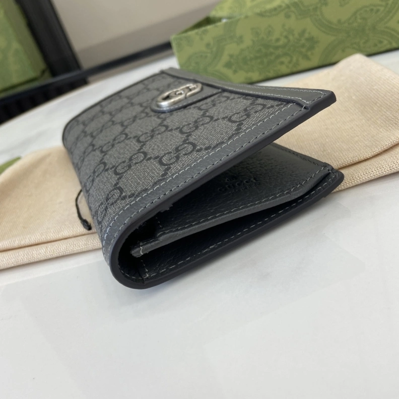 Gxccx Wallets & Purse SmartChoice 45403